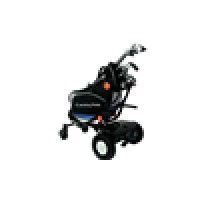 Ftr Systems, Inc.