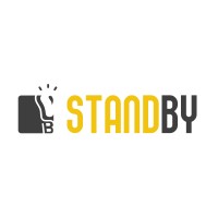 StandBy Agencia de Foto y Video logo - Similar company to Formintegral