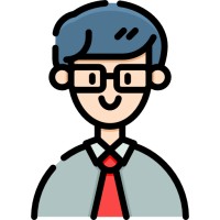 Job Hunting Pakistan logo - Similar company to Karachi All Kind Of Job,X