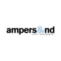 Ampersand Asset Management logo - Similar company to Preeva