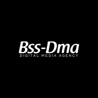 Blue Sea Services Digital