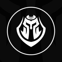 GLG Esports Club logo - Similar company to Stom.Network