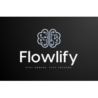Flowlify logo - Similar company to Hapmag
