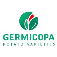 GERMICOPA logo - Similar company to Agroplant