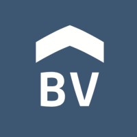 Bysevo logo - Similar company to Pana Windows