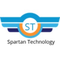Spartan Technology Inc logo - Similar company to Intime Esolutions