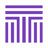 TFT logo - Similar company to Hollis