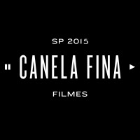 Canela Fina Filmes logo - Similar company to Central