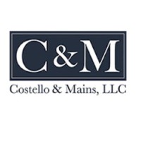 Costello & Mains, LLC logo - Similar company to Lipsky Lowe Llp