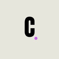 CNNCT Agency logo - Similar company to Aforza