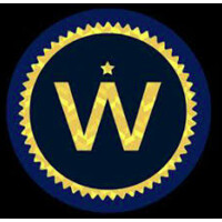 WeGen logo - Similar company to Smartben