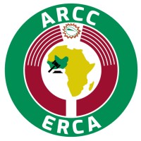 ECOWAS Regional Competition Authority logo - Similar company to Bb Group