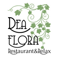 Dea Flora Restaurant & Relax logo - Similar company to Visoh