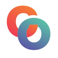 Colobbo logo - Similar company to Infocept