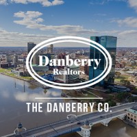 Danberry Company logo - Similar company to Wholecycle Inc