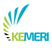 KEMERI OÜ logo - Similar company to Hi Tech Electric