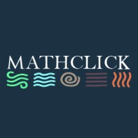 Mathclick logo - Similar company to Emc Gems Srl