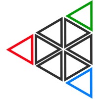 Nemacom Displays logo - Similar company to Sl-Touchsysteme Gmbh