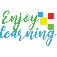 Enjoy Learning logo - Similar company to Hanoi Exploring