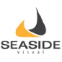 Seaside Visual