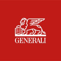Generali Tahiti logo - Similar company to Web3 Dao