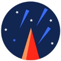 Evry.Energy logo - Similar company to Blue Energy And Electricity