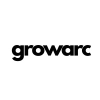 growarc logo - Similar company to Growtharc
