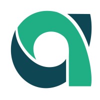 Aliados Inmobiliarios logo - Similar company to Aliados Inmobiliarios S.A