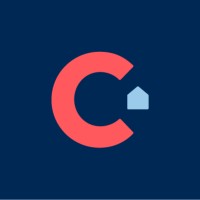 Cannect Inc. logo - Similar company to Cannect