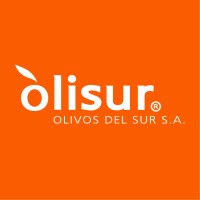 Olisur Inc logo - Similar company to El Olivar