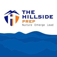 The Hillside PREP logo - Similar company to Yali Infotech