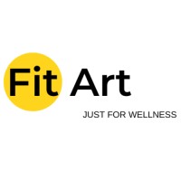 FitArt logo - Similar company to Vendepunktet