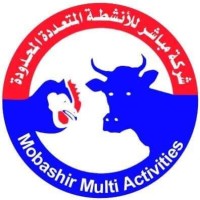 Mobashir Multi Activities logo - Similar company to 2N Consulting