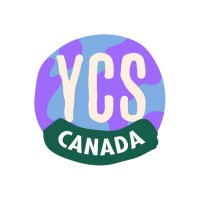 Youth Climate Save Canada logo - Similar company to Vabi