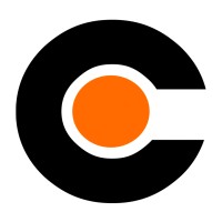 Nect Chicotes Elétricos logo - Similar company to Wiretec Chicotes Elétricos