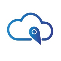 SpotCloud logo - Similar company to Ezfocus