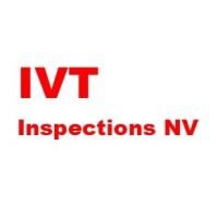 IVT Inspections NV logo - Similar company to Tiat Europe