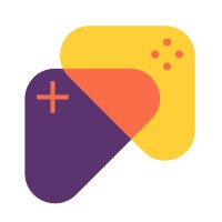 Playcrafting logo - Similar company to Thesis Driven