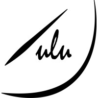 ulu capital & consulting, llc logo - Similar company to Atlas Fintech Holdings Corp.