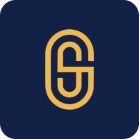 Gold Swan design co. logo - Similar company to Klubeats