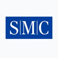 Schottenfeld Management Corp. logo - Similar company to Schottenfeld Group