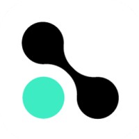 cBiox logo - Similar company to Regnify