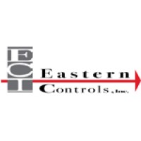 Eastern Controls, Inc. logo - Similar company to Rust Automation & Controls Inc