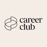 Career Club logo - Similar company to Gründerregio M E.V.