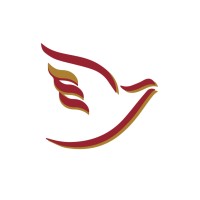 Doves Funeral Services logo - Similar company to Avbob Funeral Services