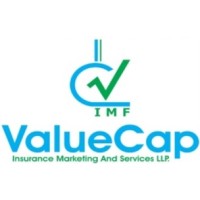 ValueCap Insurance Marketing And Services LLP logo - Similar company to Fund Pay
