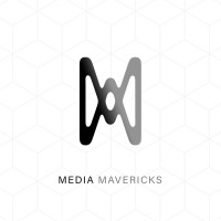 Media Mavericks logo - Similar company to Get N Go Deals