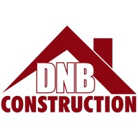 DNB Construction logo - Similar company to Dnb Construction
