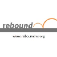 Rebound