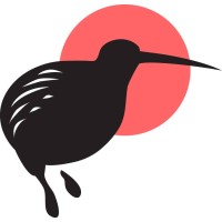 Goodera® logo - Similar company to Goodera